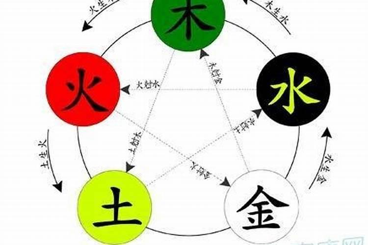 属虎男1998年2025年运势及运程