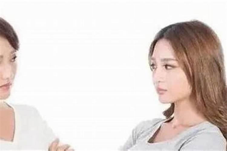 为什么说本命年不好