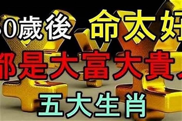 怎样看面相算命图解