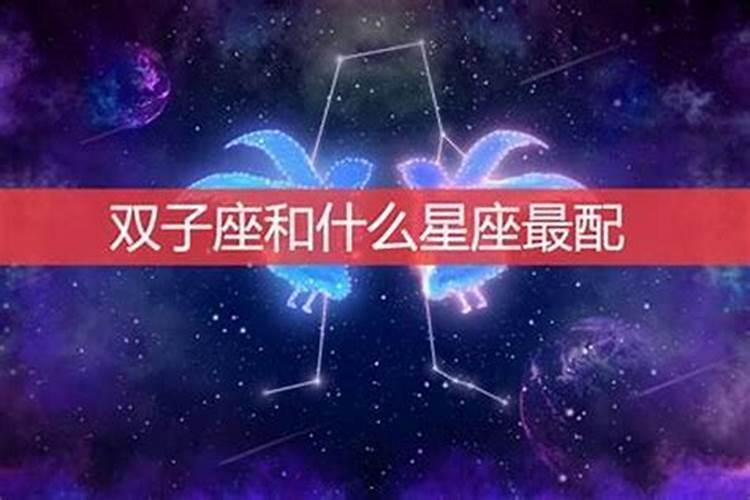 冬至广西放假吗