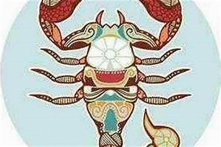 属龙人今年运势2025年每月运势