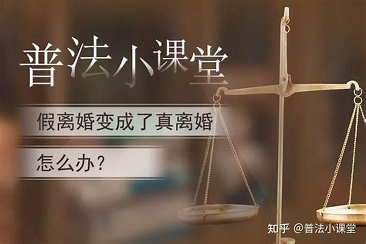 七夕是什么时候