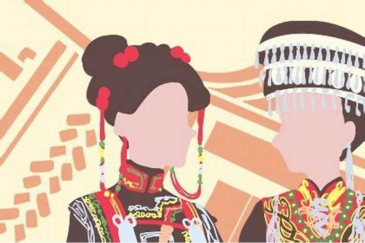 属猴犯太岁如何化解