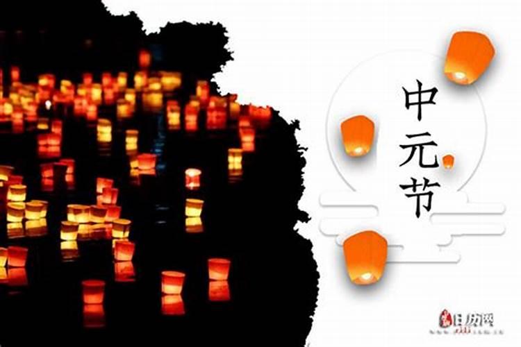 梦见已死的人在干活