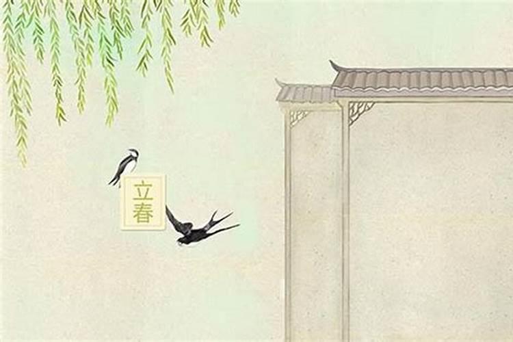 为什么有些年份没有腊月三十