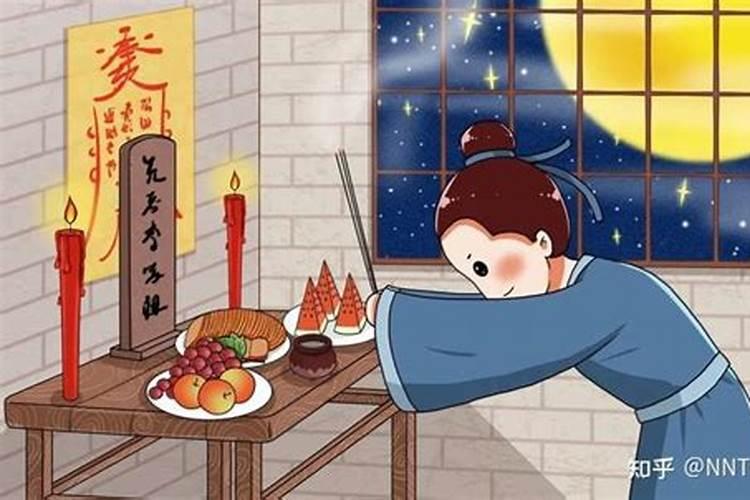 2025年5月21号生人婚姻和什么动物好