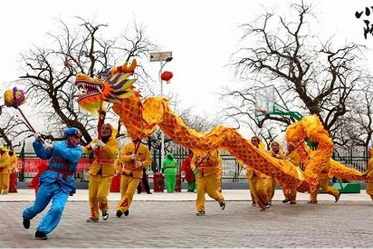 甘肃重阳节的风俗是什么