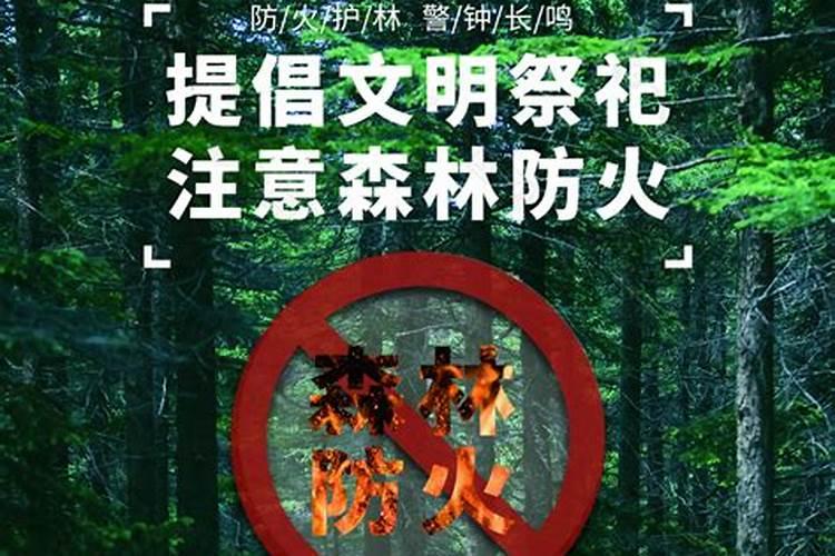 公司起名带玉字玉字如何起名吉利又大气