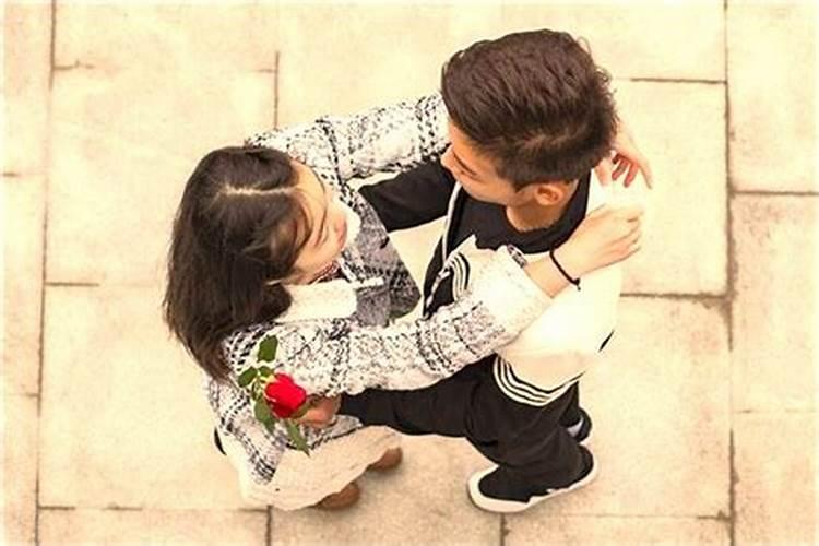 端午节的风俗习惯100字