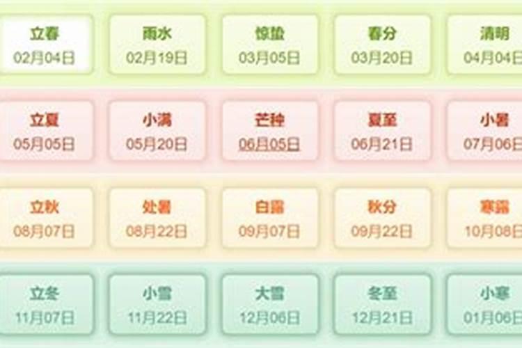 淘宝过年退货有优惠吗？淘宝确认收货后还能退货吗？