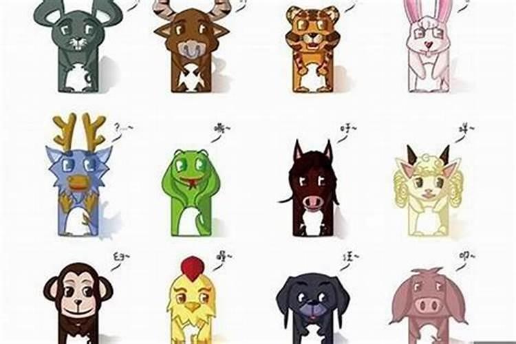 孕囊怎么处理才算超度 做完人流后怎么恢复