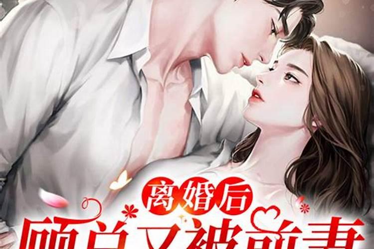 冬至节气特点