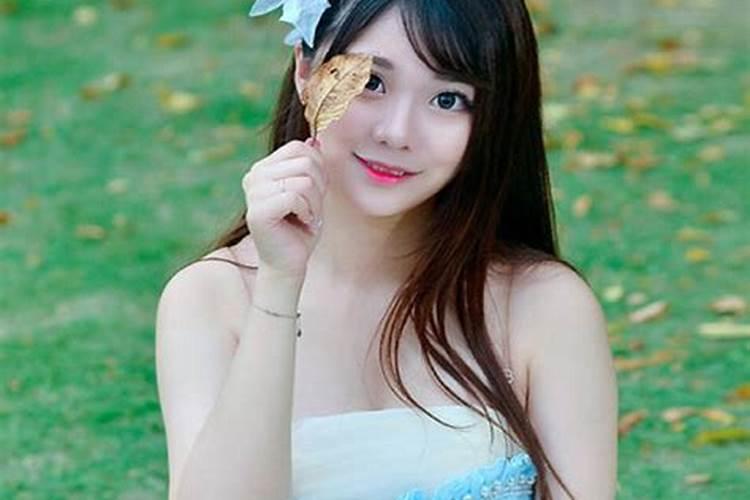 什么样的风水出贵人