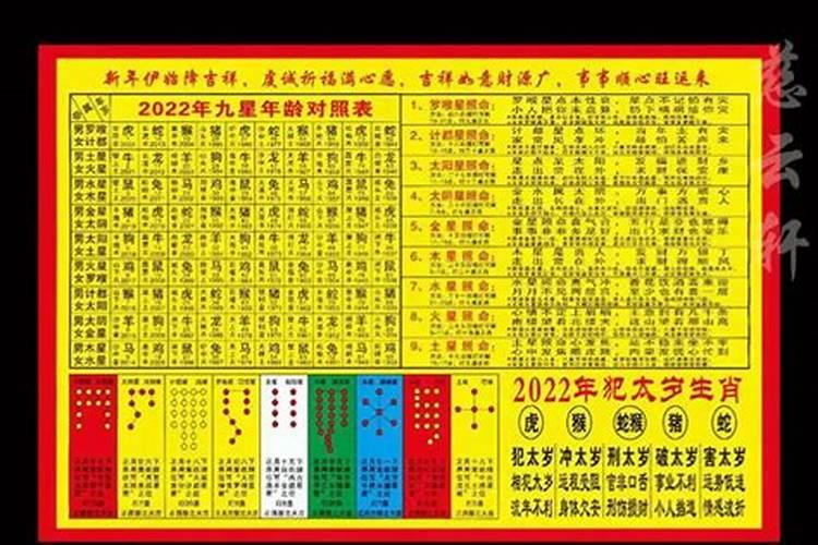 梦见男朋友和别人结婚