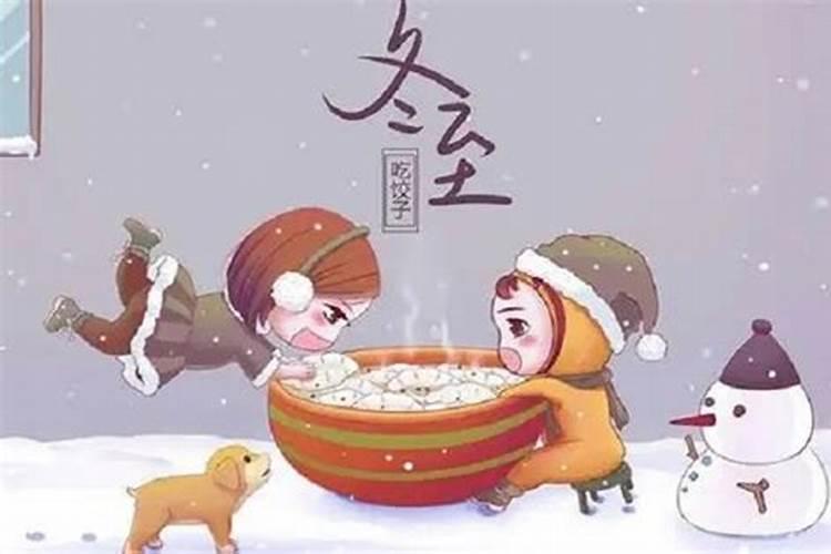 是否有必要还阴债
