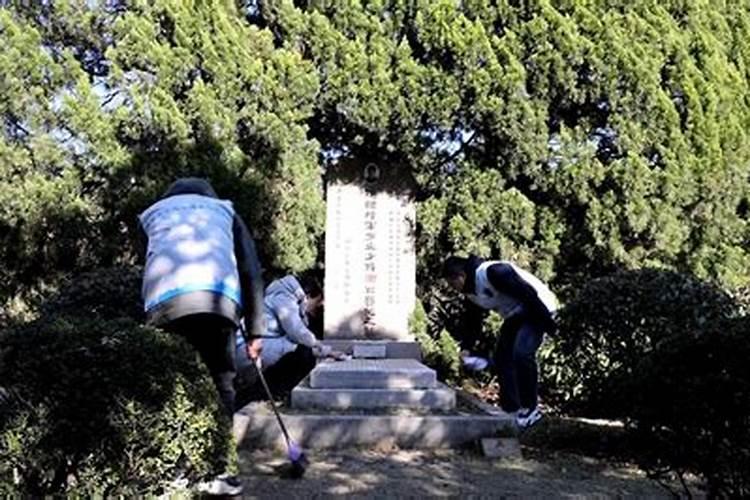 梦见红衣女子来我家的预兆