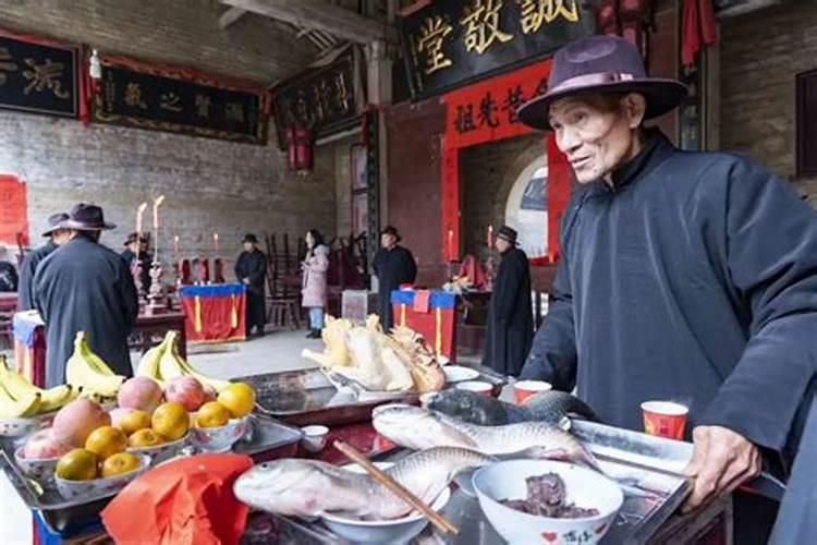 山西省平型关的旅游攻略有哪些？