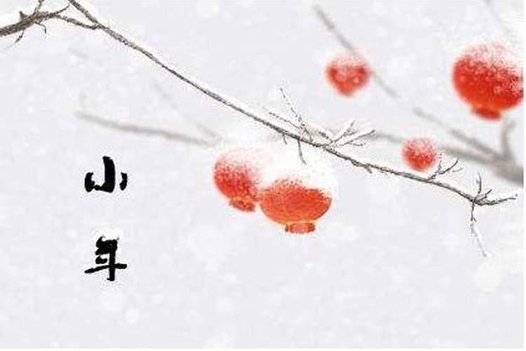 有没有男羊女狗结婚的 婚姻怎么样