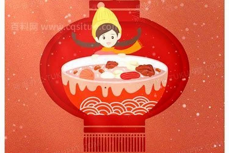 属鸡人2025年全年运势运程