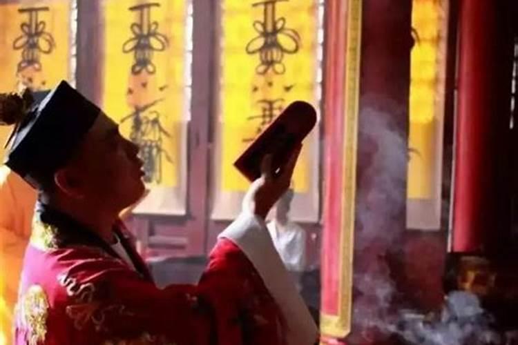 梦见与女儿生气的预兆