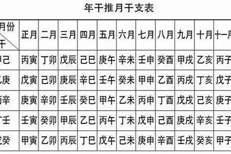 1995年属猪人一生命运,1995年属猪是什么命 1995年出生人的命