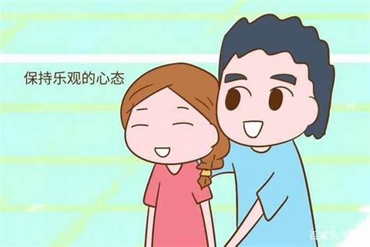 流产后上坟有什么忌讳