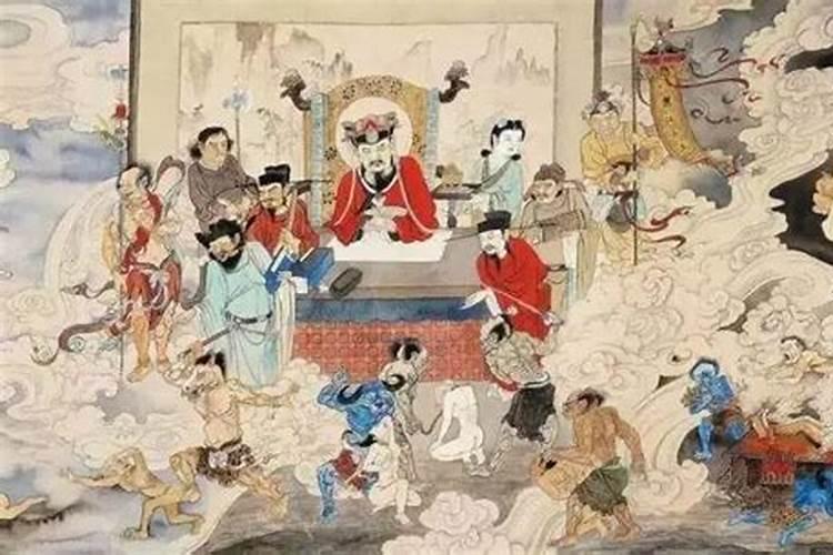 梦见亲人生重病是什么意思