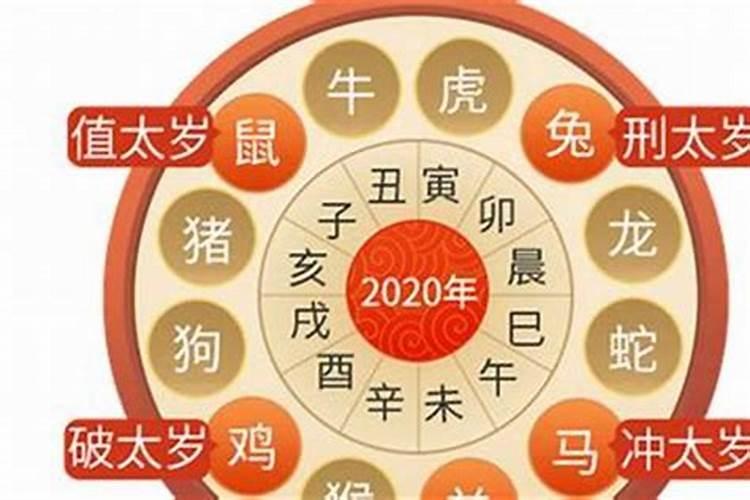 生肖虎1998年2025年运势如何 生肖虎1998年2025年全年运势