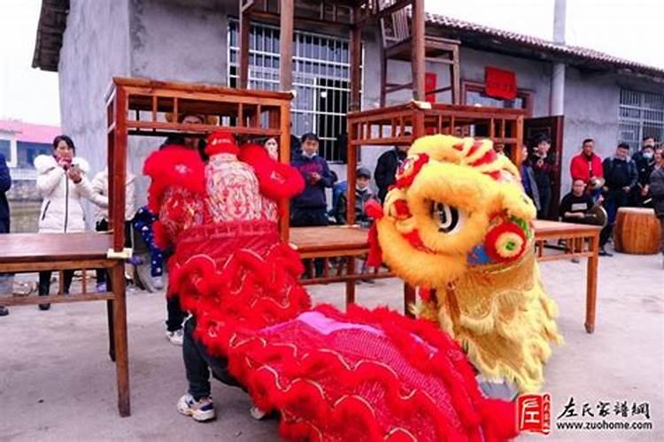 农历腊月十八出生的男宝八字好吗缺火周易取名