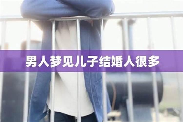 今天鬼节,该做点什么