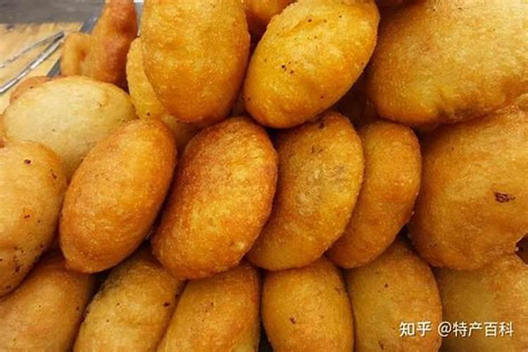 迎初二怎么写