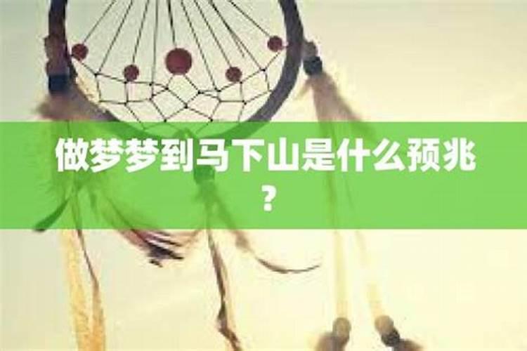 10种秋季保养汽车常识