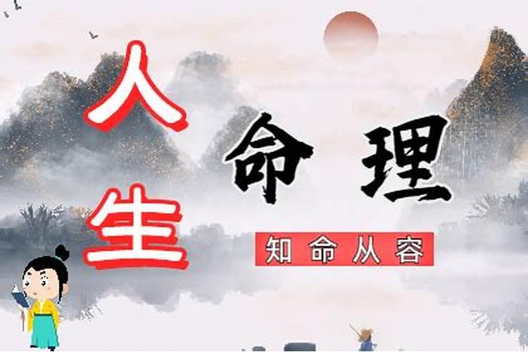 1993年属鸡女2025年运势