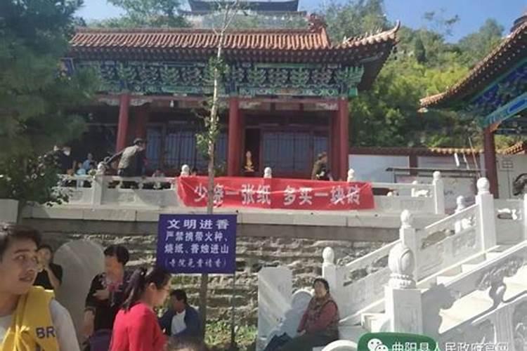 夏天有大量鸡蛋,采取什么措施来保存呢？