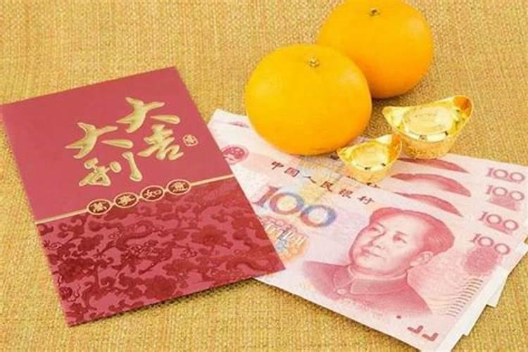平度蟠桃集是哪天
