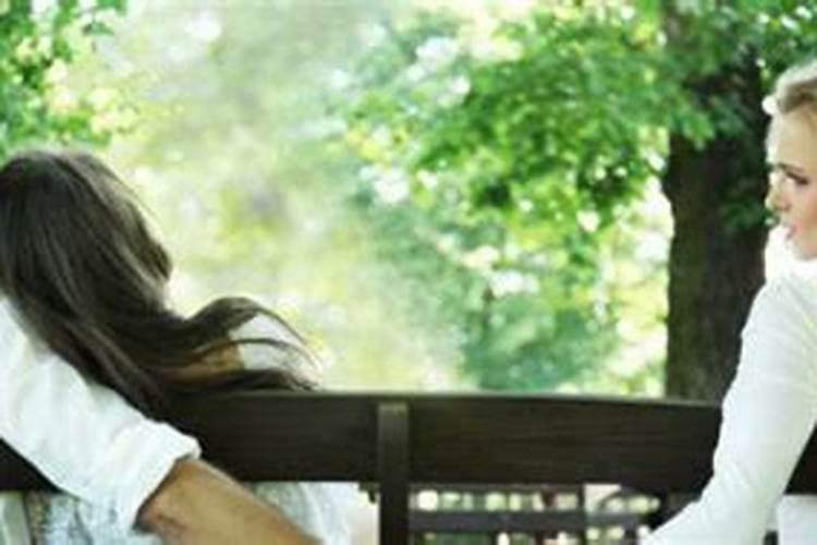 离婚女人梦见前夫是什么意思