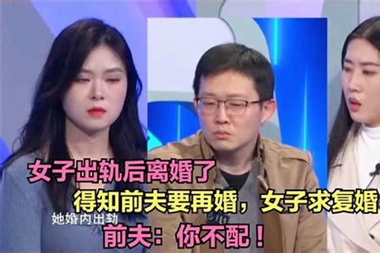 怎么催旺自己的事业运,事业不顺怎么办,一直很努力就是不顺怎么办？