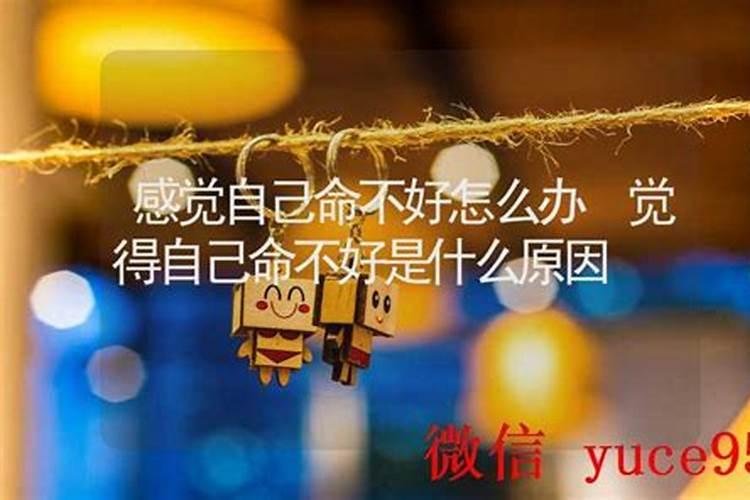 堕胎对女人的伤害有多大