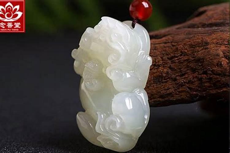 梦见老公给情人买动西不给我买的预兆