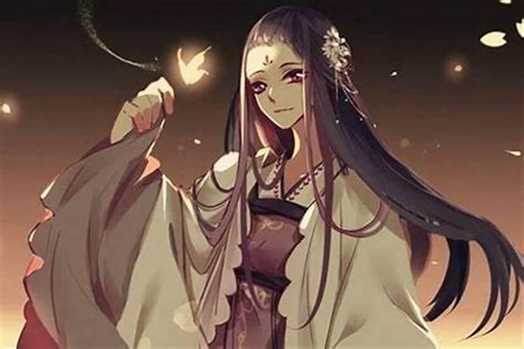 宜昌飞北京几个小时