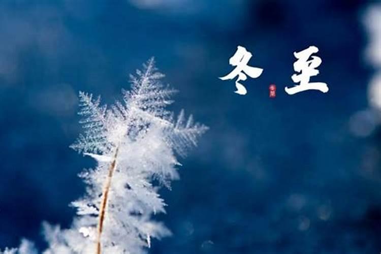 网络营销有哪几种主要方式？