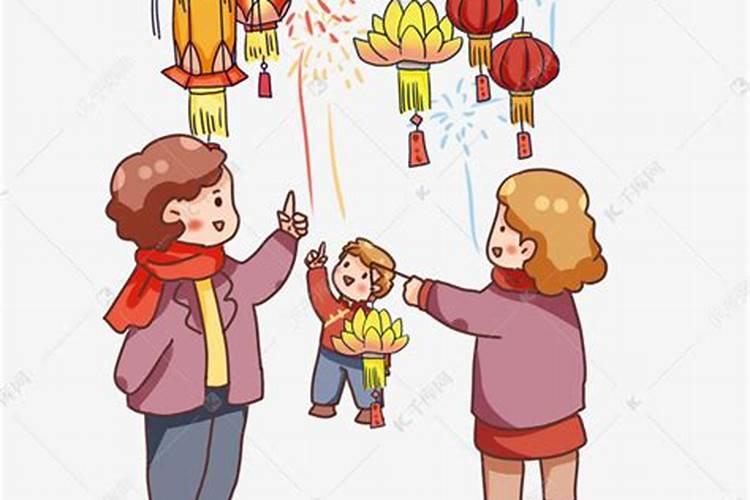 如何看自己属于哪个五行,怎样知道自己是五行的哪一个