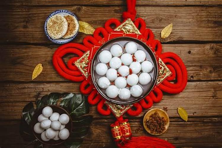 出生时辰算五行缺什么,怎么根据出生年月时辰算自己的五行缺什么？