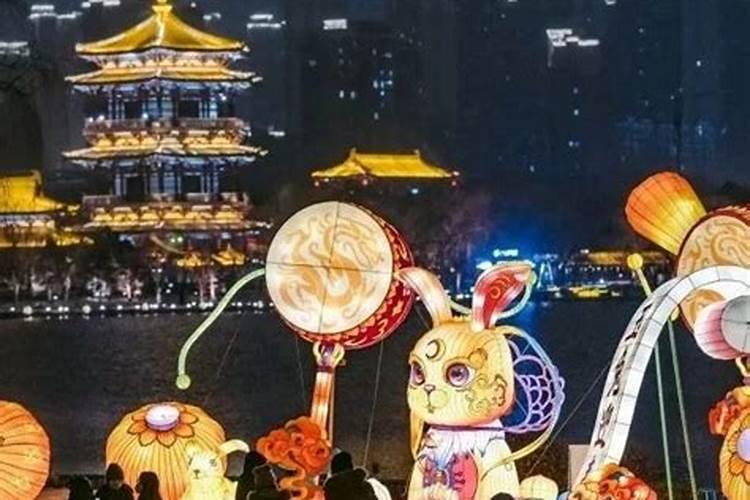 犯太岁为什么三年,犯太岁一般影响几年