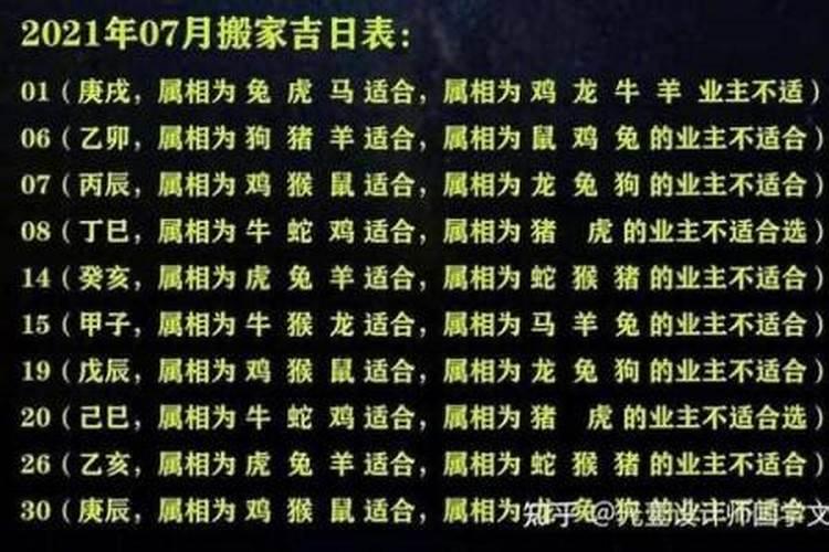 什么是立春交接时间