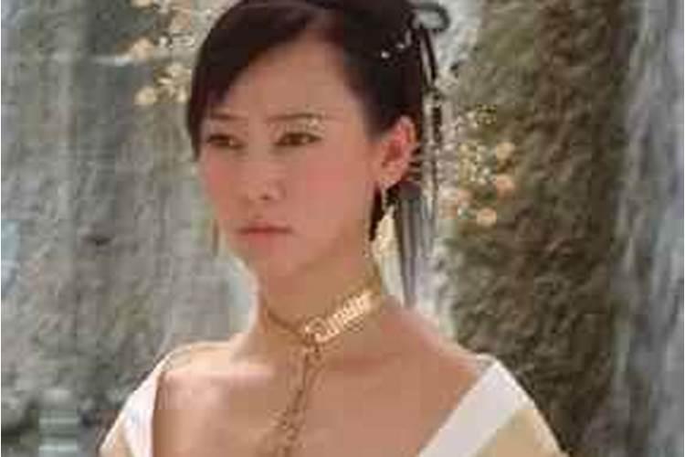 女人阴债太重表现