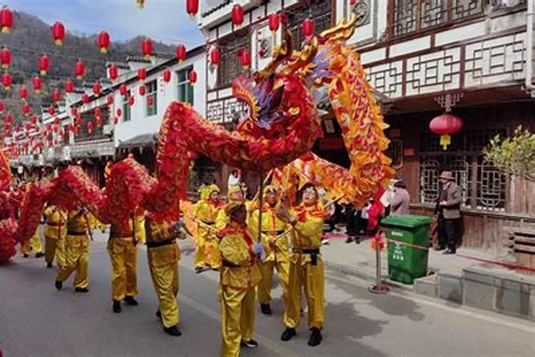 属猴的人品怎么样