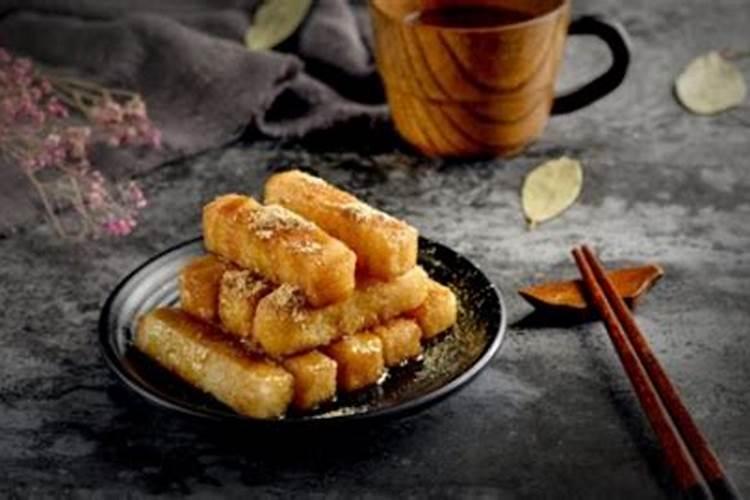 梦见自己被一只狗咬伤,与人争吵？