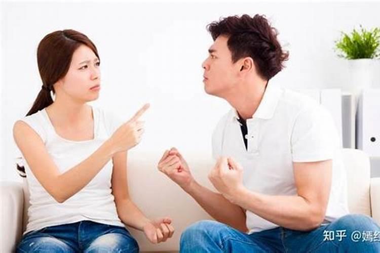 梦见以前老板和老板娘跟我说话