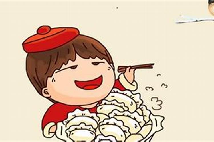 数九寒天指的是什么意思？